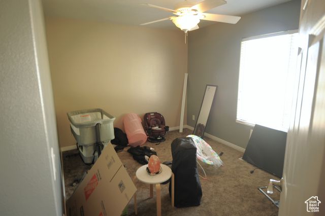 80 N 400 W, Gunnison, UT 84634