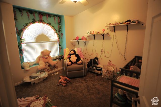 80 N 400 W, Gunnison, UT 84634