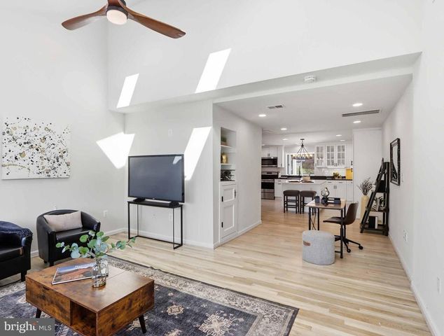 7343 CALVERT ST, Annandale, VA 22003