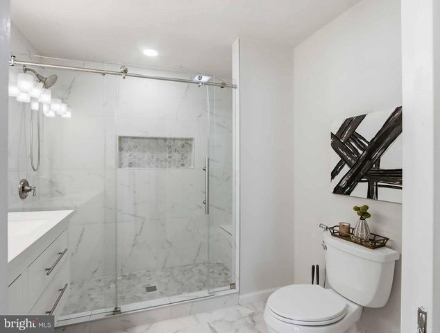 7343 CALVERT ST, Annandale, VA 22003