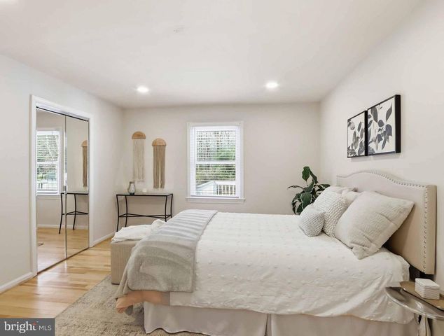 7343 CALVERT ST, Annandale, VA 22003