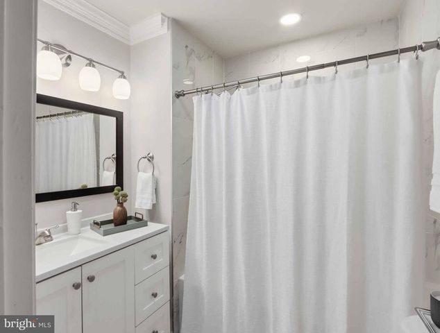 7343 CALVERT ST, Annandale, VA 22003