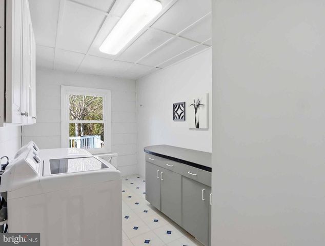 7343 CALVERT ST, Annandale, VA 22003