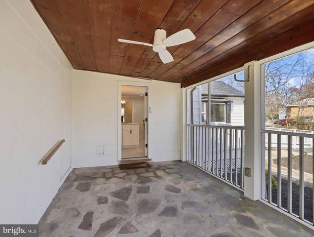 7343 CALVERT ST, Annandale, VA 22003