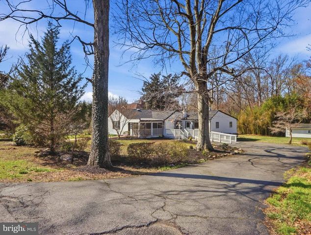 7343 CALVERT ST, Annandale, VA 22003