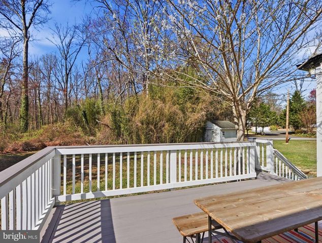 7343 CALVERT ST, Annandale, VA 22003