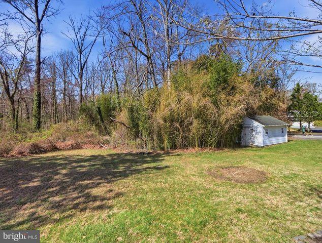 7343 CALVERT ST, Annandale, VA 22003