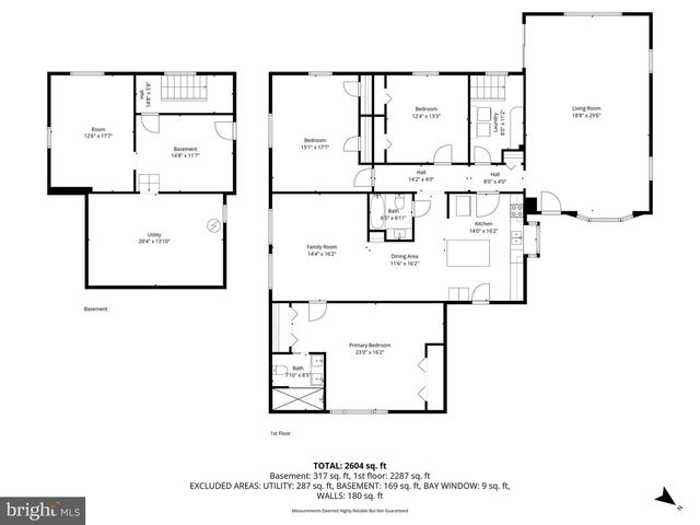 7343 CALVERT ST, Annandale, VA 22003