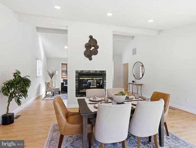 7343 CALVERT ST, Annandale, VA 22003