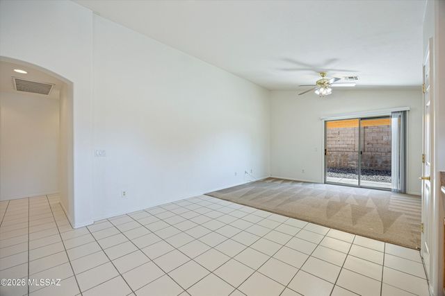 91 W James L Sullivan Street, Vail, AZ 85641