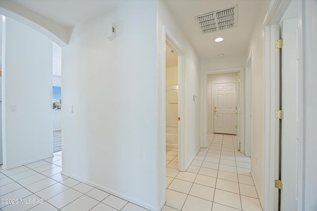 91 W James L Sullivan Street, Vail, AZ 85641