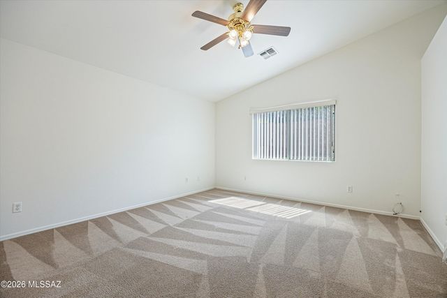 91 W James L Sullivan Street, Vail, AZ 85641