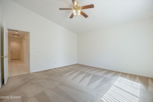 91 W James L Sullivan Street, Vail, AZ 85641