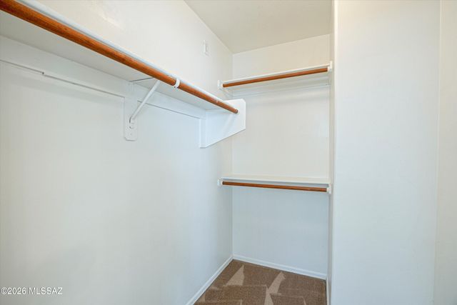 91 W James L Sullivan Street, Vail, AZ 85641