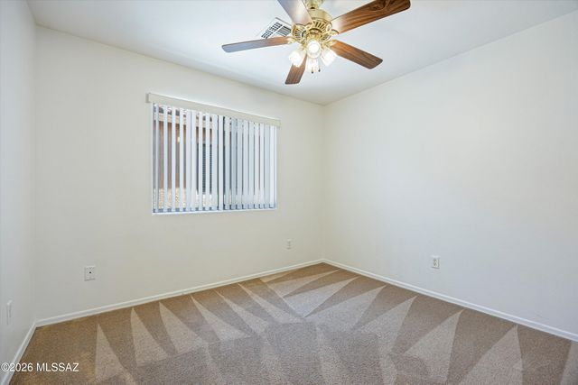 91 W James L Sullivan Street, Vail, AZ 85641