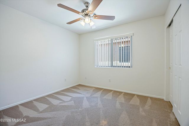 91 W James L Sullivan Street, Vail, AZ 85641