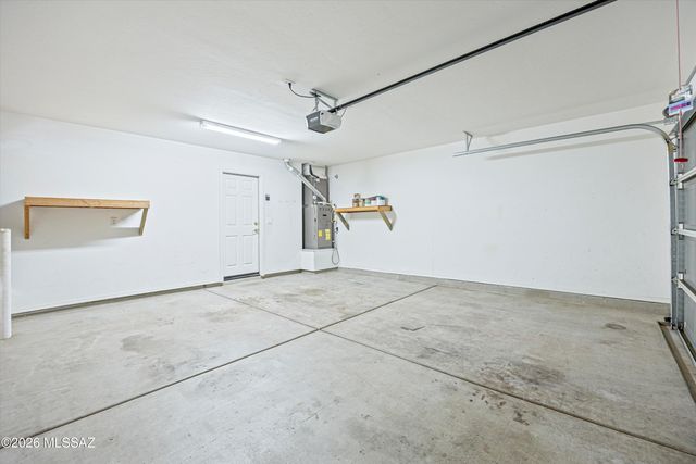 91 W James L Sullivan Street, Vail, AZ 85641