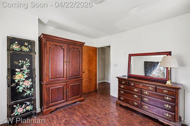 27135 Ballard Street, Harrison Twp, MI 48045