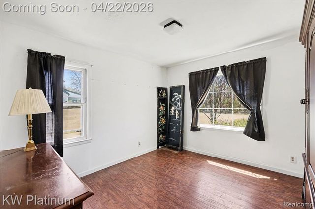 27135 Ballard Street, Harrison Twp, MI 48045