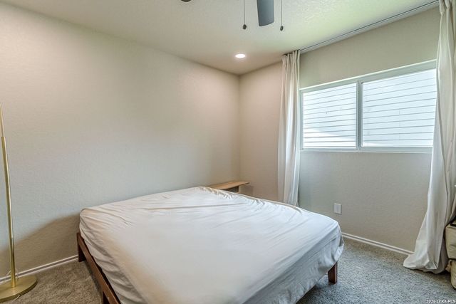 4411 SOUTHTON WAY, San Antonio, TX 78223