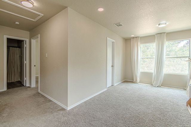 4411 SOUTHTON WAY, San Antonio, TX 78223