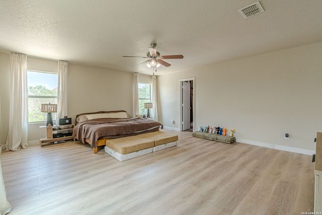 4411 SOUTHTON WAY, San Antonio, TX 78223