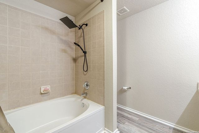 4411 SOUTHTON WAY, San Antonio, TX 78223