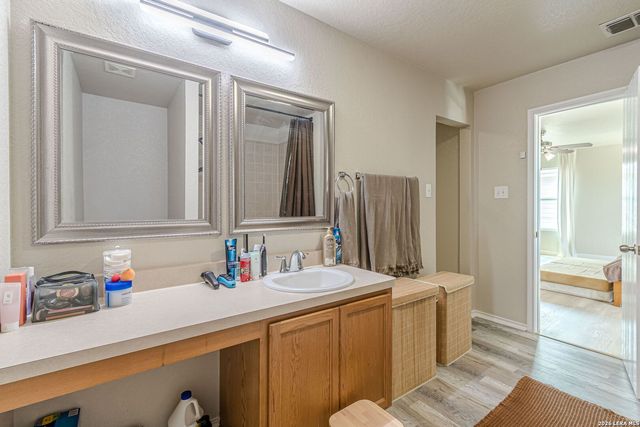 4411 SOUTHTON WAY, San Antonio, TX 78223
