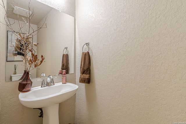 4411 SOUTHTON WAY, San Antonio, TX 78223
