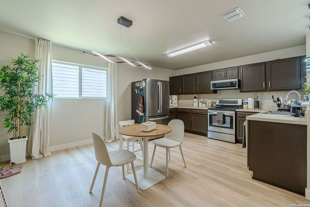 4411 SOUTHTON WAY, San Antonio, TX 78223