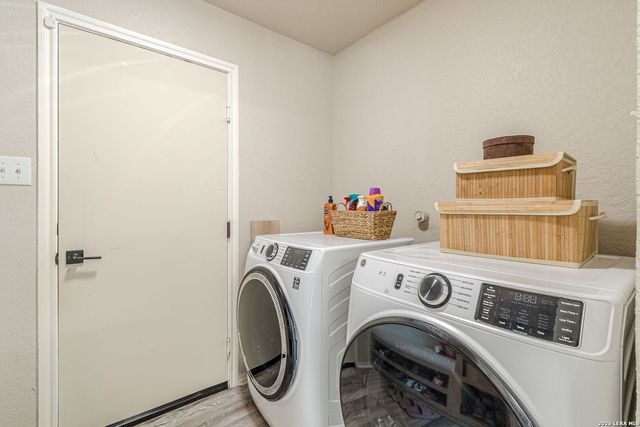 4411 SOUTHTON WAY, San Antonio, TX 78223