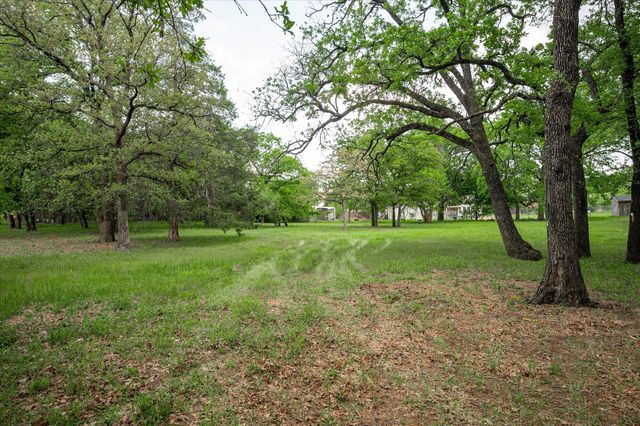 569 Lavena Street, Keller, TX 76248