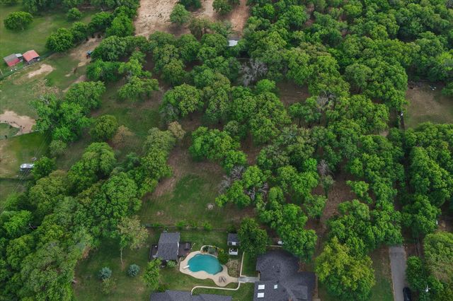 569 Lavena Street, Keller, TX 76248