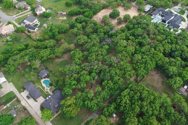 569 Lavena Street, Keller, TX 76248