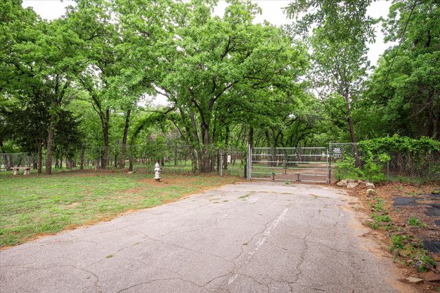569 Lavena Street, Keller, TX 76248