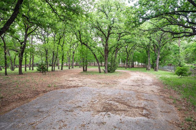 569 Lavena Street, Keller, TX 76248
