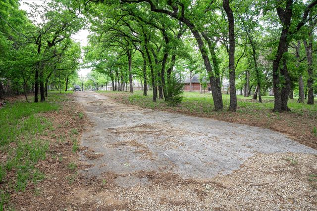 569 Lavena Street, Keller, TX 76248