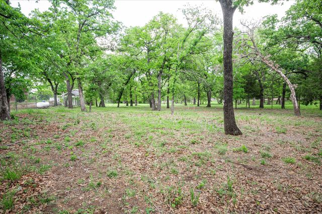 569 Lavena Street, Keller, TX 76248