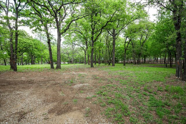 569 Lavena Street, Keller, TX 76248
