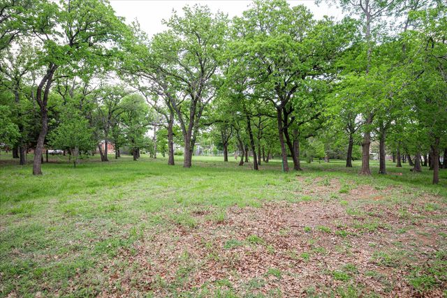 569 Lavena Street, Keller, TX 76248