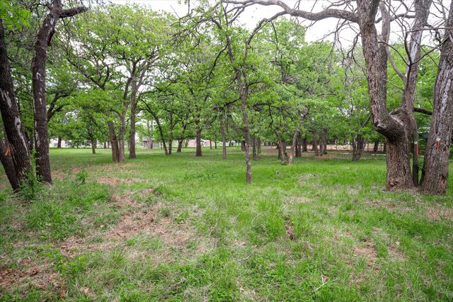 569 Lavena Street, Keller, TX 76248