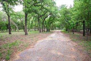 569 Lavena Street, Keller, TX 76248