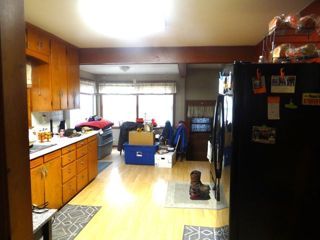 831 Douglas Street, Morris, IL 60450