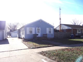 831 Douglas Street, Morris, IL 60450
