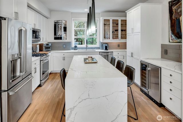 8627 112th Lane NE, Kirkland, WA 98033