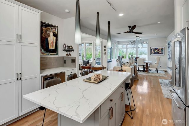 8627 112th Lane NE, Kirkland, WA 98033