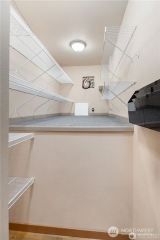 8627 112th Lane NE, Kirkland, WA 98033