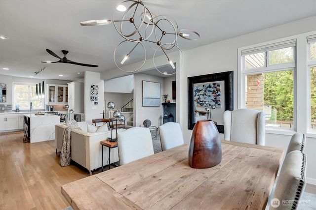 8627 112th Lane NE, Kirkland, WA 98033