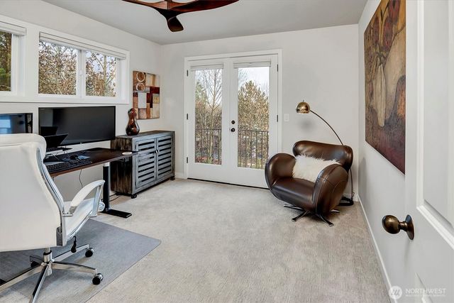 8627 112th Lane NE, Kirkland, WA 98033