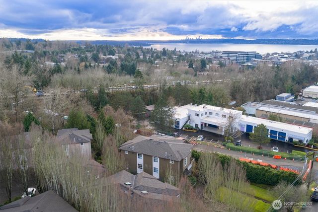 8627 112th Lane NE, Kirkland, WA 98033